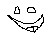 :iconmeip123: