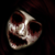 :iconmeipsychopath02519:
