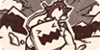 :iconmeipuru: