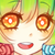 :iconmeipweez:
