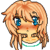 :iconmeirachan: