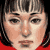 :iconmeiral: