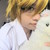 :iconmeiraminako:
