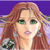 :iconmeiran-chang:
