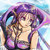 :iconmeiran-chang: