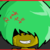 :iconmeireil: