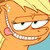 :iconmeireineko: