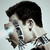 :iconmeirelesdesigner: