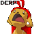 :iconmeirell:
