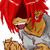 :iconmeirell: