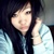 :iconmeiri-doll: