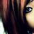 :iconmeiri-doll:
