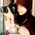 :iconmeirita87: