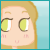 :iconmeirles: