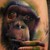 :iconmeirlot-31: