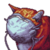 :iconmeirnon: