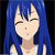 :iconmeiro102: