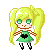 :iconmeiron: