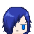 :iconmeiroplz: