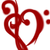 :iconmeirou-kumori:
