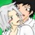 :iconmeiruhamu: