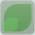 :iconmeirwolfdesign: