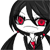 Meiryuki :iconmeiryuki: