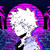 :iconmeirz: