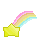 :iconmeis-fantasy-costume: