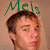 :iconmeis: