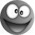 :iconmeis0k: