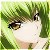 :iconmeisa: