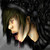 MeIsAbi-xx :iconmeisabi-xx: