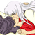 :iconmeisae: