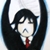 :iconmeisakura: