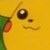 :iconmeisallison:
