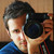 :iconmeisammphotography: