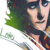 :iconmeisapollo: