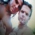 :iconmeisaroku: