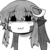 MeisAwsome1 :iconmeisawsome1:
