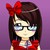 :iconmeisc2: