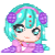 :iconmeiscarlet: