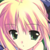 :iconmeiscool: