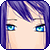 :iconmeisdeaddeaddead: