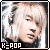 :iconmeiseen: