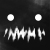 :iconmeishamoo: