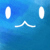 :iconmeishamoophoto: