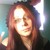 :iconmeisheaven: