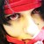 :iconmeishivalentine: