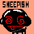 :iconmeishoo: